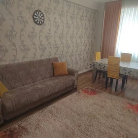 In Khirdalan 75.0 m² apartment is for rent - Image 4
