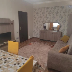 In Khirdalan 75.0 m² apartment is for rent - Image 5