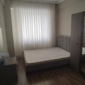 In Khirdalan 75.0 m² apartment is for rent - Image 6
