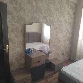 In Khirdalan 75.0 m² apartment is for rent - Image 7