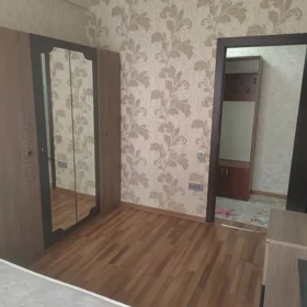 In Khirdalan 75.0 m² apartment is for rent - Image 8