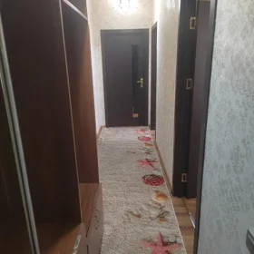 In Khirdalan 75.0 m² apartment is for rent - Image 9