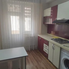 In Khirdalan 75.0 m² apartment is for rent - Image 10