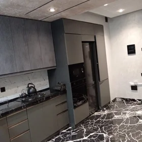 In Baku 75.0 m² apartment is for rent - Image 4