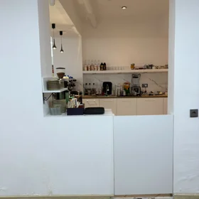 In Baku 85.0 m² commercial is for rent - Image 2
