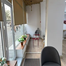 In Baku 85.0 m² commercial is for rent - Image 3