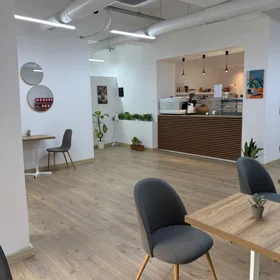 In Baku 85.0 m² commercial is for rent - Image 5