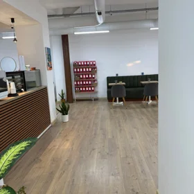 In Baku 85.0 m² commercial is for rent - Image 6