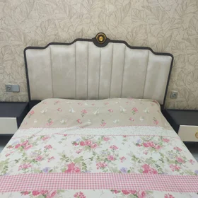 In Xətai rayonu 80.0 m² apartment is for rent - Image 6