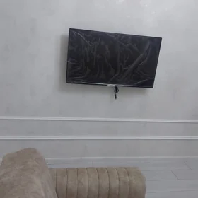 In Xətai rayonu 80.0 m² apartment is for rent - Image 10