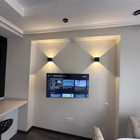 In Baku 75.0 m² apartment is for rent - Image 4