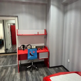 In Baku 75.0 m² apartment is for rent - Image 10