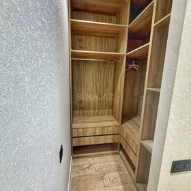 In Baku 99.0 m² apartment is for rent - Image 2
