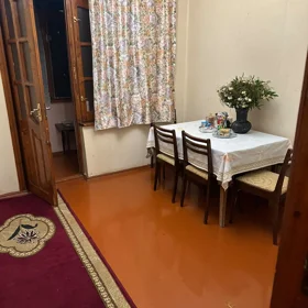 In nan 60.0 m² apartment is for sale - Image 2