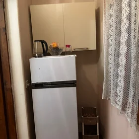 In nan 60.0 m² apartment is for sale - Image 3