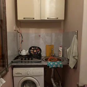 In nan 60.0 m² apartment is for sale - Image 4