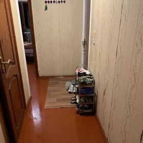 In nan 60.0 m² apartment is for sale - Image 5