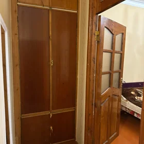 In nan 60.0 m² apartment is for sale - Image 6