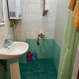In nan 60.0 m² apartment is for sale - Image 7