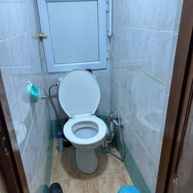 In nan 60.0 m² apartment is for sale - Image 8