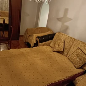 In Baku 32.0 m² apartment is for rent - Image 2