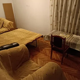 In Baku 32.0 m² apartment is for rent - Image 6