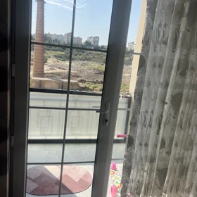 In Baku 87.0 m² apartment is for sale - Image 2