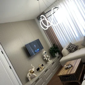 In Baku 87.0 m² apartment is for sale - Image 6