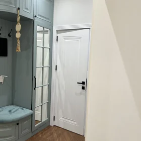 In Baku 87.0 m² apartment is for sale - Image 7