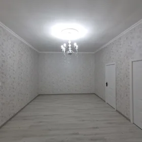 In Baku 75.0 m² house with 3.0 rooms is for sale - Image 6