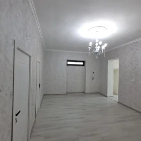 In Baku 75.0 m² house with 3.0 rooms is for sale - Image 7