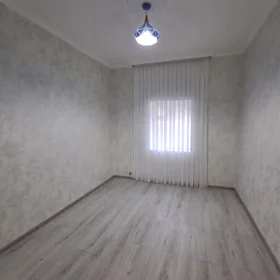 In Baku 75.0 m² house with 3.0 rooms is for sale - Image 8