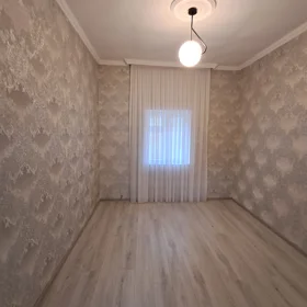 In Baku 75.0 m² house with 3.0 rooms is for sale - Image 10