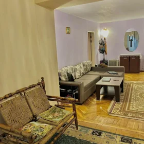 In Baku 70.0 m² apartment is for sale - Image 2
