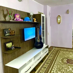 In Baku 70.0 m² apartment is for sale - Image 4