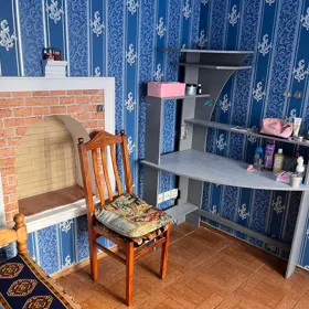 In Baku 70.0 m² apartment is for sale - Image 6