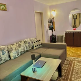 In Baku 70.0 m² apartment is for sale - Image 7