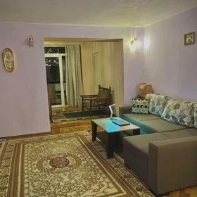 In Baku 70.0 m² apartment is for sale - Image 8