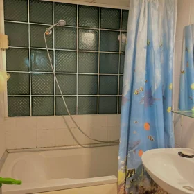 In Baku 70.0 m² apartment is for sale - Image 10