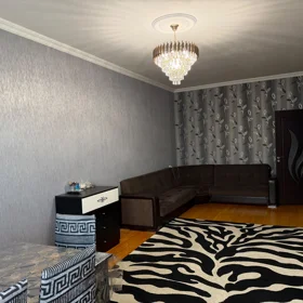 In Baku 17.0 m² apartment is for sale - Image 2