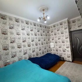 In Baku 17.0 m² apartment is for sale - Image 3