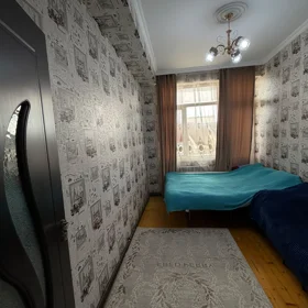 In Baku 17.0 m² apartment is for sale - Image 4