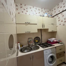 In Baku 17.0 m² apartment is for sale - Image 5