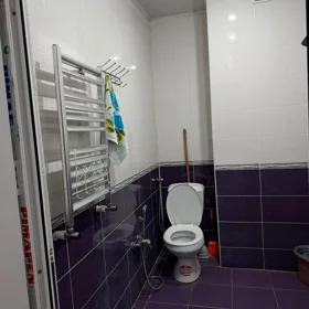 In Baku 17.0 m² apartment is for sale - Image 7