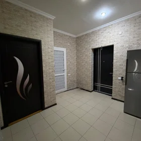 In Baku 17.0 m² apartment is for sale - Image 8