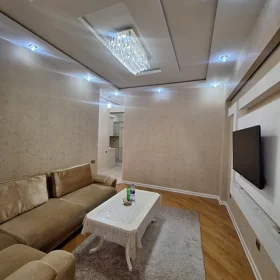 In Khirdalan 65.0 m² apartment is for sale - Image 2
