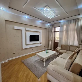In Khirdalan 65.0 m² apartment is for sale - Image 3