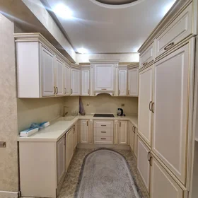 In Khirdalan 65.0 m² apartment is for sale - Image 4