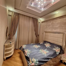 In Khirdalan 65.0 m² apartment is for sale - Image 5