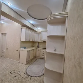 In Khirdalan 65.0 m² apartment is for sale - Image 6